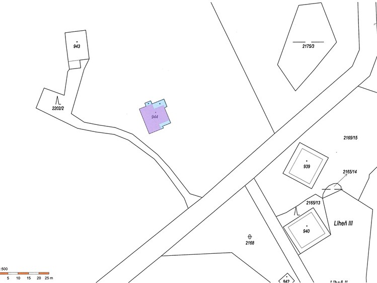 Gewerbefläche zur Miete, 255 m² (10 von 12)