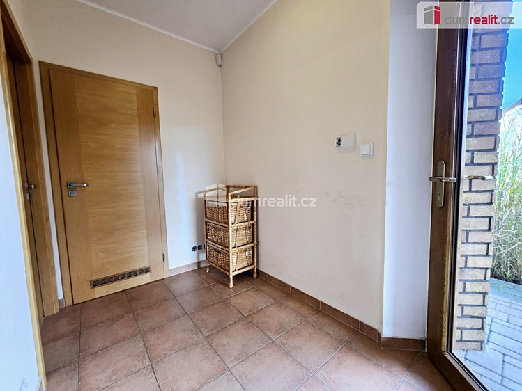 Prodej domu, 140 m² (19 z 49)