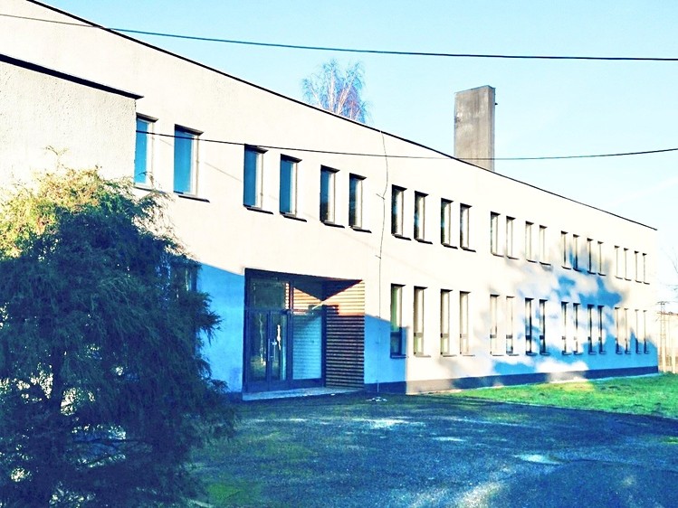 Pronájem pozemku, 500 m² (7 z 23)
