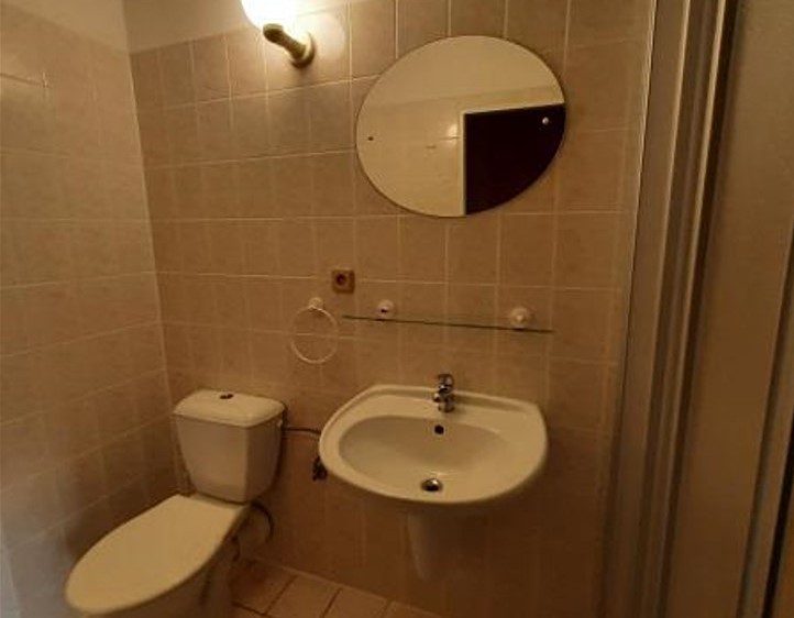 Gewerbefläche zur Miete, 255 m² (9 von 12)
