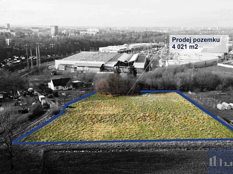 Ділянка на продаж, 4 021 м² (2 з 9)