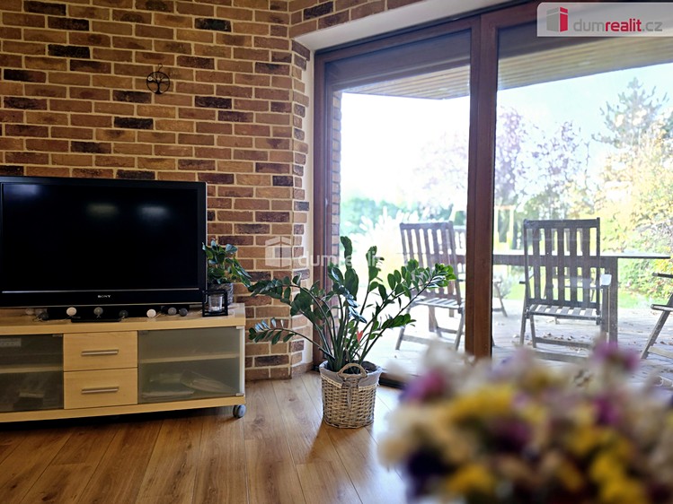 Prodej domu, 140 m² (8 z 49)