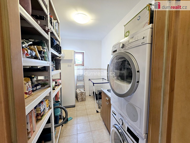 Prodej domu, 140 m² (26 z 49)