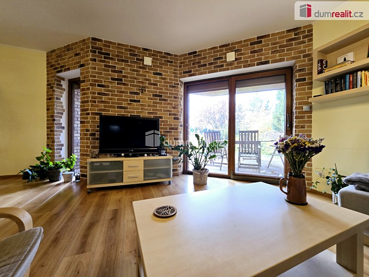 Prodej domu, 140 m² (6 z 49)