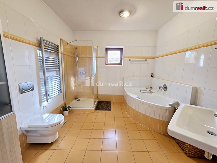 Prodej domu, 140 m² (27 z 49)