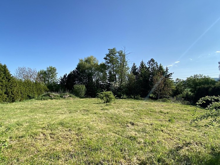 Prodej pozemku, 910 m² (6 z 17)