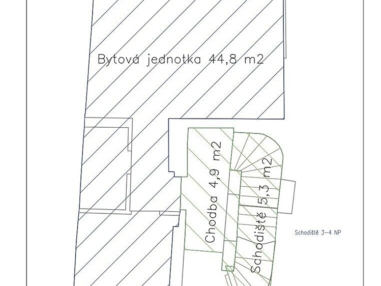 Prodej komerčního prostoru, 312 m² (26 z 28)
