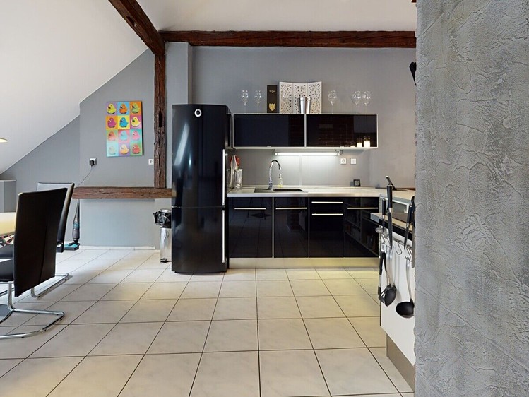 Prodej komerčního prostoru, 312 m² (10 z 28)