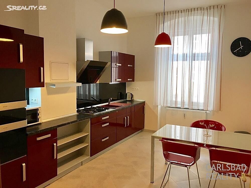 Prodej bytu 3+1 91 m² – fotografie 2