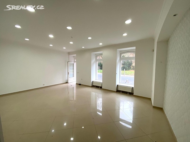 Prodej obchodního prostoru 69 m² – pohled 4