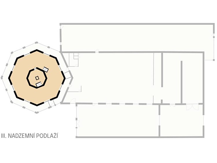 Комерційне приміщення на продаж, 3 300 м² (47 з 48)