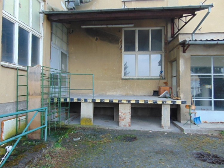 Gewerbefläche zur Miete, 24 m² (5 von 5)
