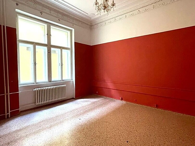 Gewerbefläche zum Kauf, 1.316 m² (24 von 24)