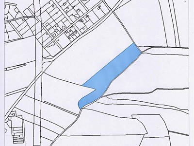 Prodej  pole 24 066 m² — photo 4