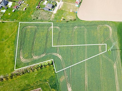Prodej pozemku, 7 355 m² (3 z 15)