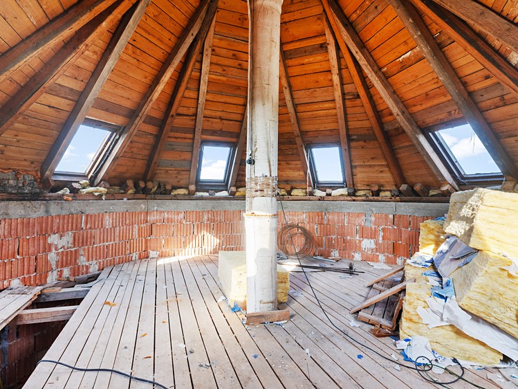 Комерційне приміщення на продаж, 3 300 м² (43 з 48)