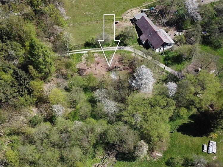 Grundstück zum Kauf, 1.417 m² (2 von 16)