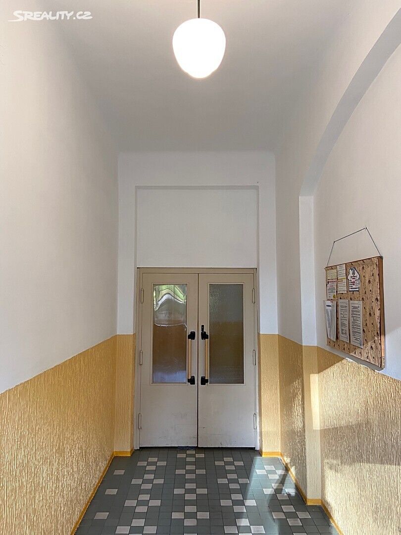 Prodej bytu 3+kk 82 m² – fotografie 4