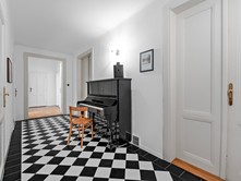 Prodej bytu 5+kk 147 m²