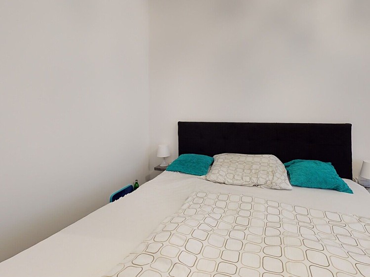 Prodej komerčního prostoru, 312 m² (14 z 28)