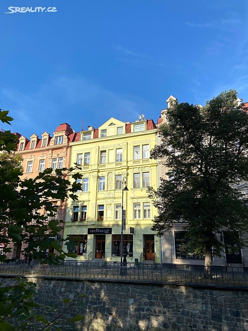 Prodej bytu 3+kk 82 m² – fotografie 2