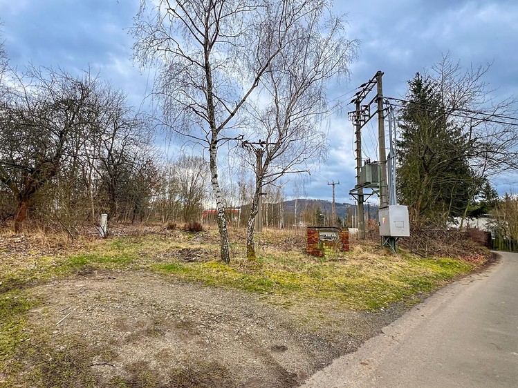 Ділянка на продаж, 11 759 м² (15 з 21)