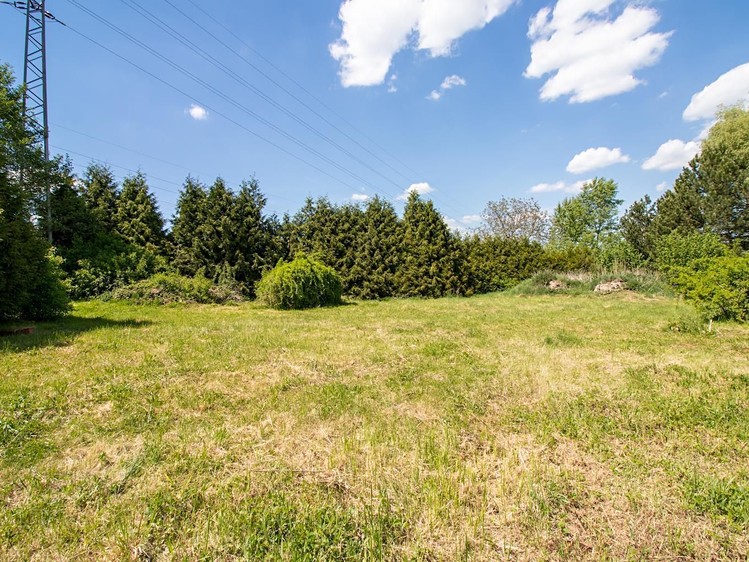 Prodej pozemku, 910 m² (5 z 17)