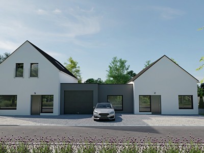 Prodej  rodinného domu 156 m², pozemek 401 m²