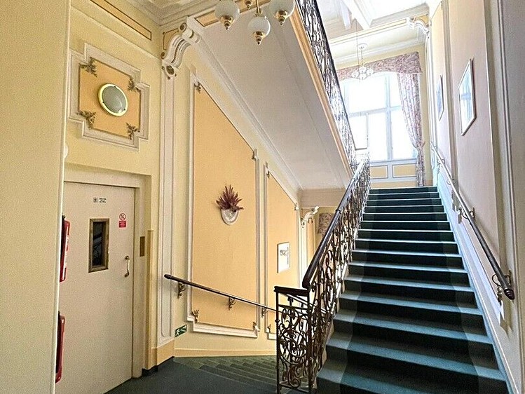 Gewerbefläche zum Kauf, 1.316 m² (12 von 24)