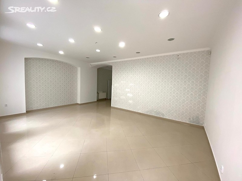 Prodej obchodního prostoru 69 m² – pohled 3
