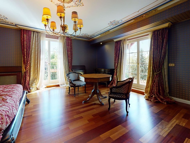 Haus zum Kauf, 760 m² (11 von 24)