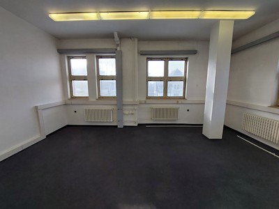 Комерційне приміщення в оренду, 25 м² (3 з 6)