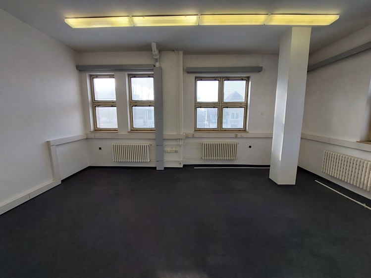 Комерційне приміщення в оренду, 25 м² (3 з 6)