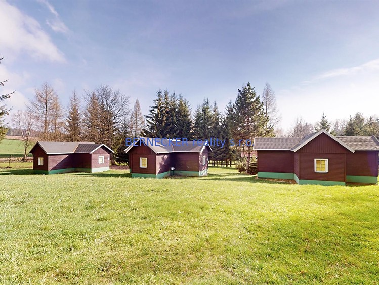 Комерційне приміщення на продаж, 2 595 м² (19 з 23)