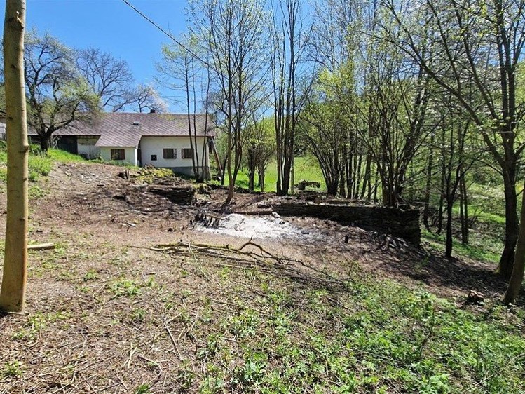 Grundstück zum Kauf, 1.417 m² (16 von 16)