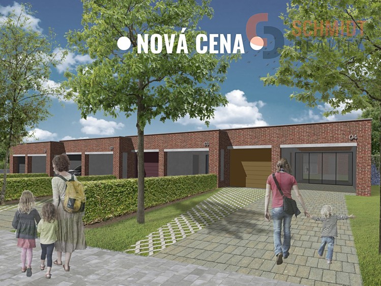 Ділянка на продаж, 457 м² (1 з 9)