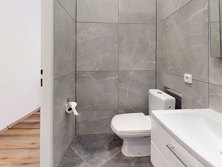 Prodej komerčního prostoru, 312 m² (21 z 28)
