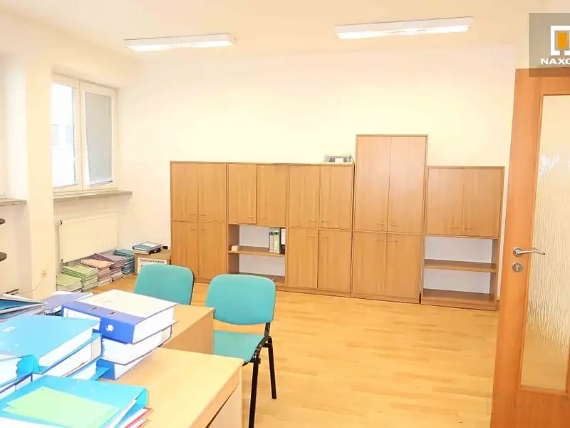 Pronájem kanceláře 600 m², Petřvald – náhled fotky 3