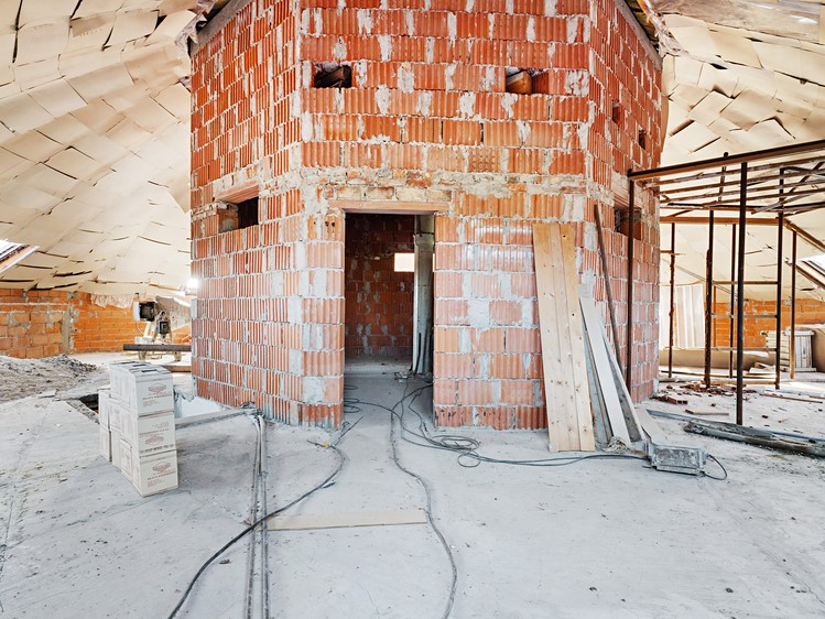 Комерційне приміщення на продаж, 3 300 м² (41 з 48)