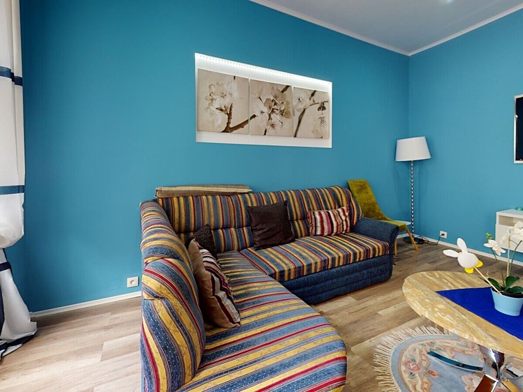 Prodej komerčního prostoru, 312 m² (4 z 28)