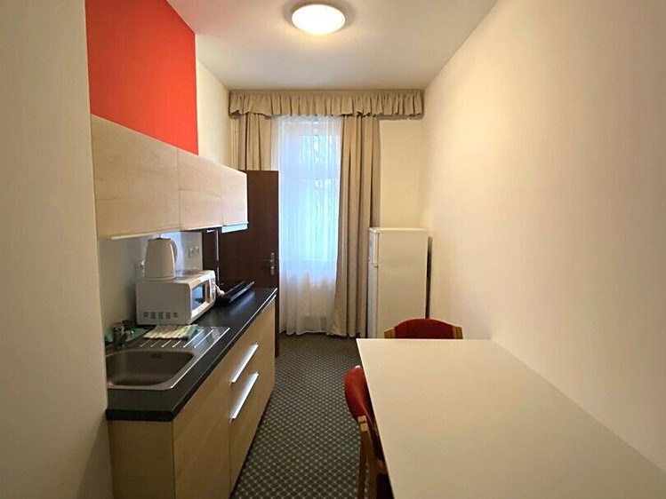 Комерційне приміщення на продаж, 444 м² (4 з 29)