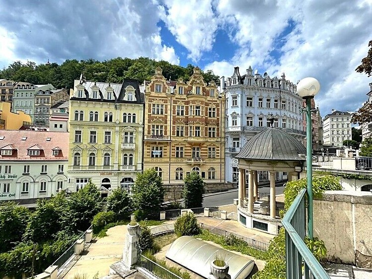 Gewerbefläche zum Kauf, 1.316 m² (3 von 24)