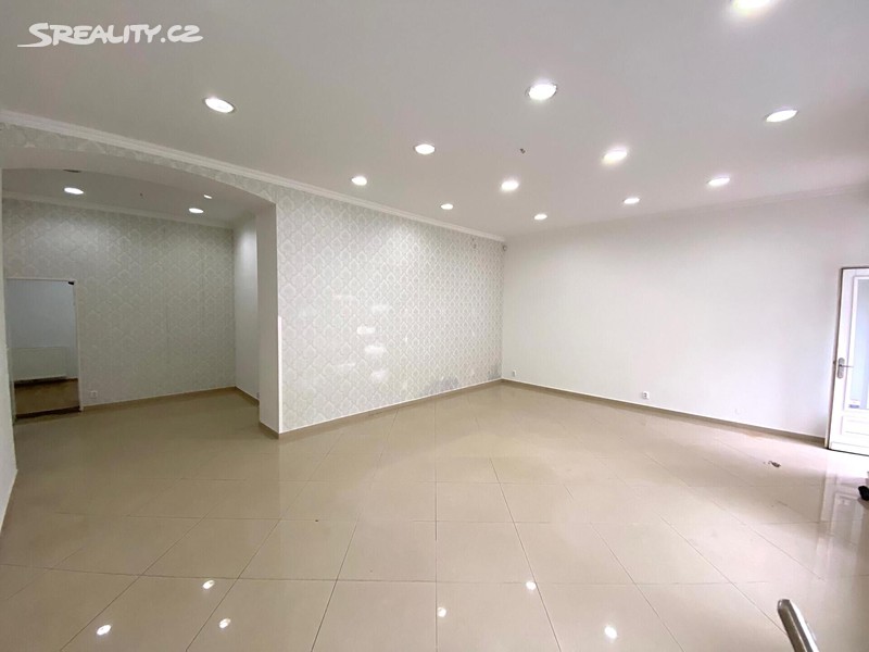 Prodej obchodního prostoru 69 m² – pohled 5