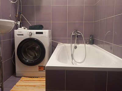 Prodej bytu 3+1 79 m² (Jednopodlažní)