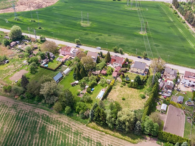 Prodej pozemku, 910 m² (17 z 17)