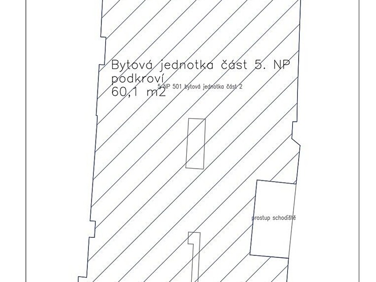 Prodej komerčního prostoru, 312 m² (28 z 28)
