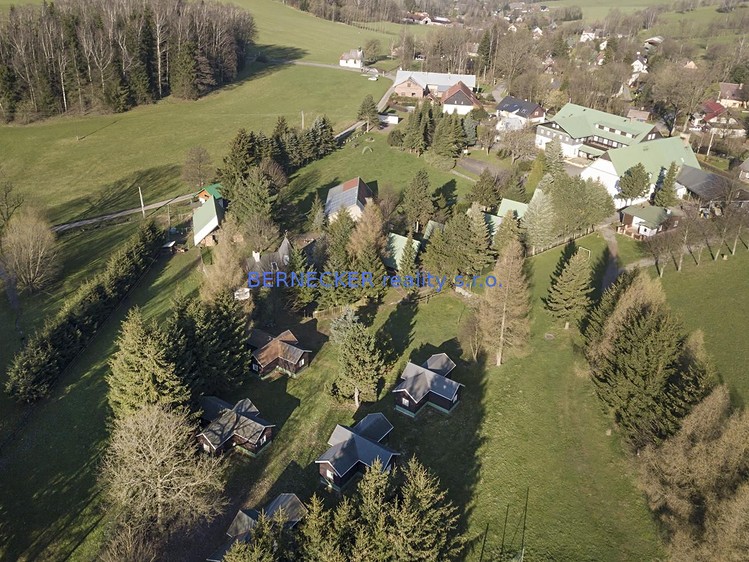 Комерційне приміщення на продаж, 2 595 м² (10 з 23)