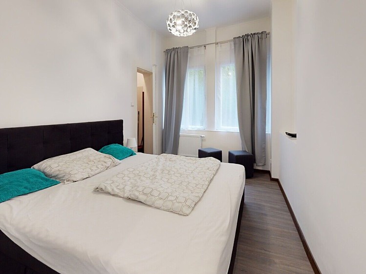 Prodej komerčního prostoru, 312 m² (15 z 28)
