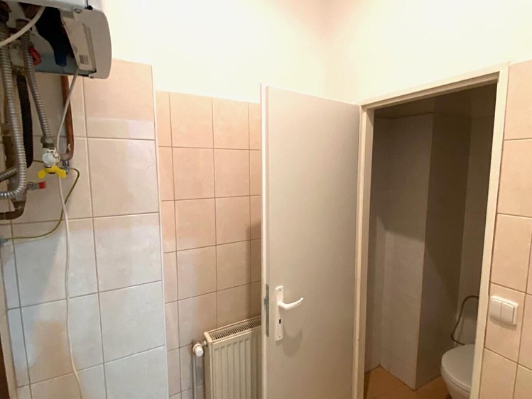 Gewerbefläche zum Kauf, 69 m² (8 von 9)
