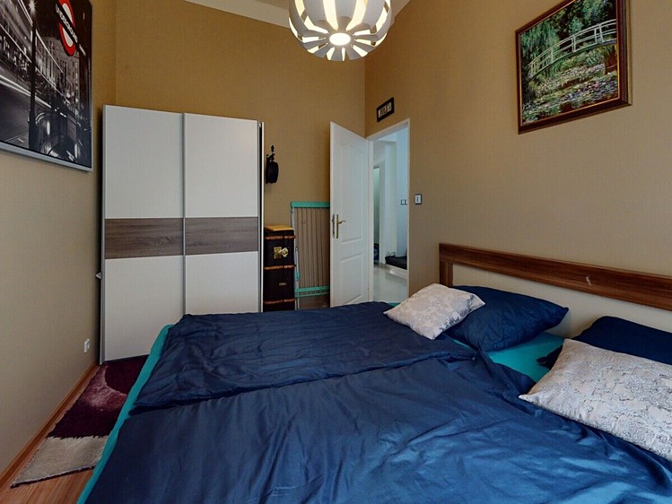 Prodej komerčního prostoru, 312 m² (16 z 28)